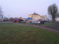 20140412_072439