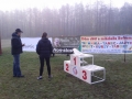 20140412_072445