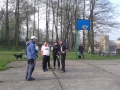 20140412_085600
