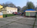 20140412_085712