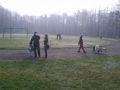 20140412_085757