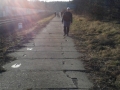 20140119_135601