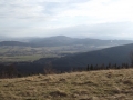 dscf2529