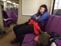 dscf2631