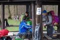 IMGP6812_resize.JPG