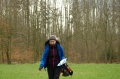 IMGP6845_resize.JPG
