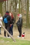 IMGP6846_resize.JPG