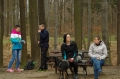IMGP6847_resize.JPG
