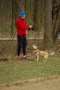 IMGP6848_resize.JPG