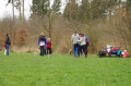 IMGP6849_resize.JPG