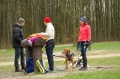 IMGP6855_resize.JPG