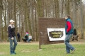 IMGP6859_resize.JPG