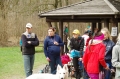 IMGP6876_resize.JPG