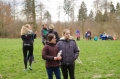 IMGP6884_resize.JPG
