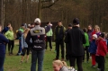 IMGP6897_resize.JPG