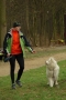 IMGP6905_resize.JPG
