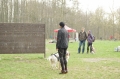 IMGP6908_resize.JPG