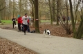 IMGP6916_resize.JPG