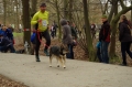 IMGP6923_resize.JPG