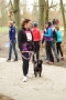IMGP6953_resize.JPG
