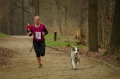 IMGP6956_resize.JPG