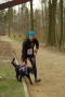 IMGP6961_resize.JPG