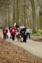 IMGP6970_resize.JPG