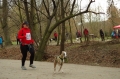 IMGP6976_resize.JPG