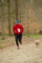 IMGP6995_resize.JPG