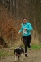 IMGP6998_resize.JPG