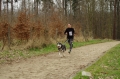 IMGP6999_resize.JPG