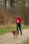 IMGP7000_resize.JPG