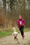 IMGP7001_resize.JPG