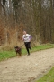 IMGP7002_resize.JPG