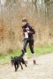 IMGP7003_resize.JPG