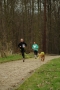 IMGP7004_resize.JPG