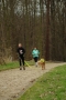 IMGP7005_resize.JPG