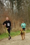 IMGP7006_resize.JPG