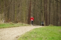 IMGP7011_resize.JPG