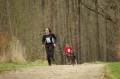 IMGP7025_resize.JPG