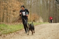 IMGP7026_resize.JPG