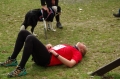 IMGP7040_resize.JPG
