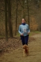 IMGP7043_resize.JPG