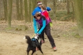 IMGP7061_resize.JPG