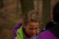 IMGP7062_resize.JPG