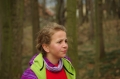 IMGP7063_resize.JPG