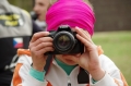 IMGP7064_resize.JPG