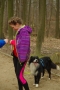 IMGP7065_resize.JPG