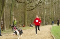 IMGP7066_resize.JPG