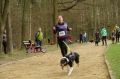 IMGP7067_resize.JPG